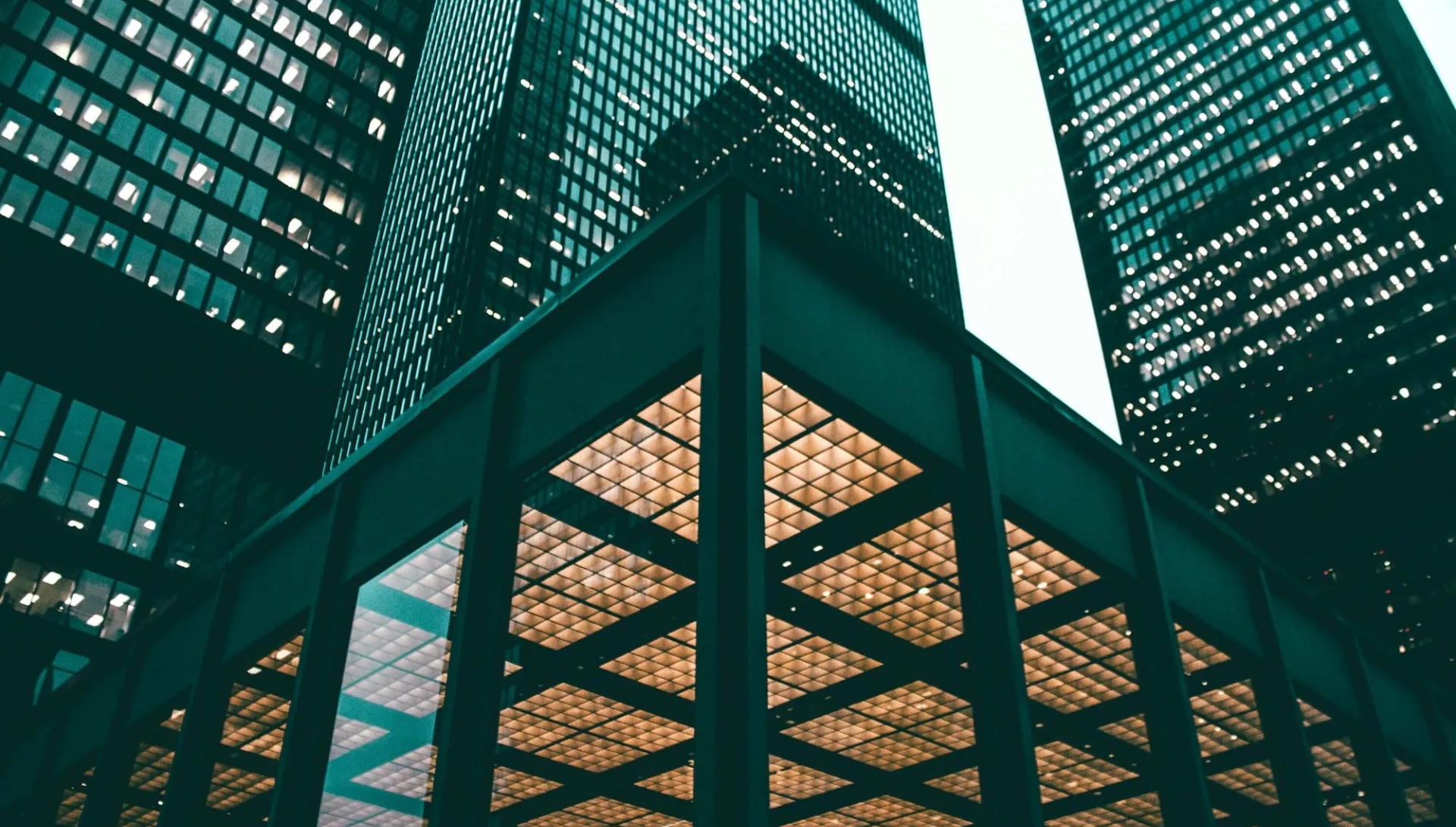 areas-legal-service-bg