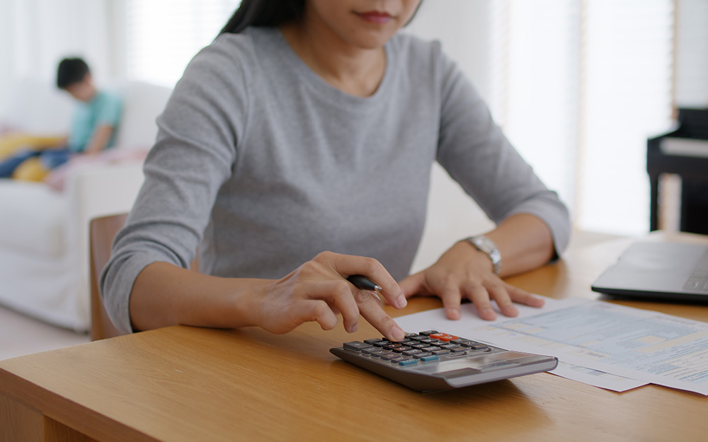 can-a-parent-refuse-to-pay-child-support-in-australia-insights-from-a-family-lawyer