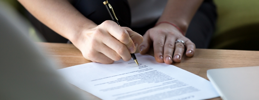 binding financial-agreements-1