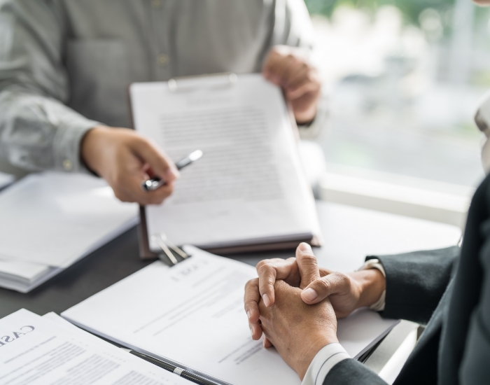 binding-financial-agreements-2