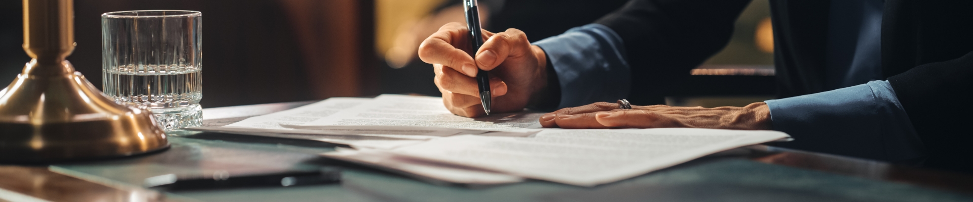 binding-financial-agreements-banner