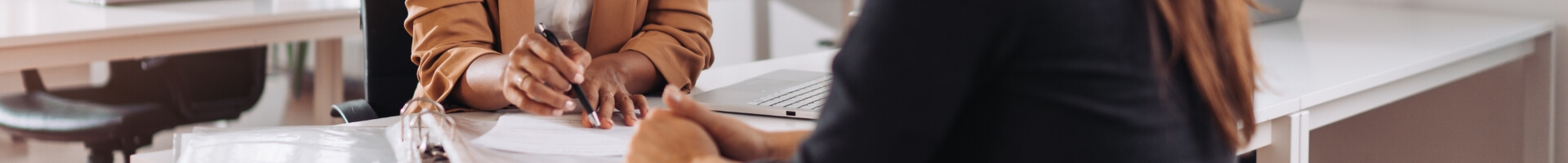 blog-contested-banner