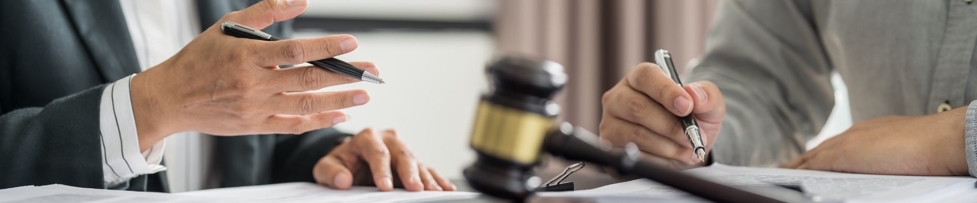 child-support-banner