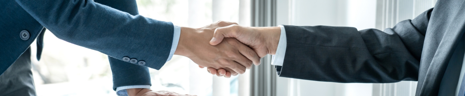 commercial-law-banner