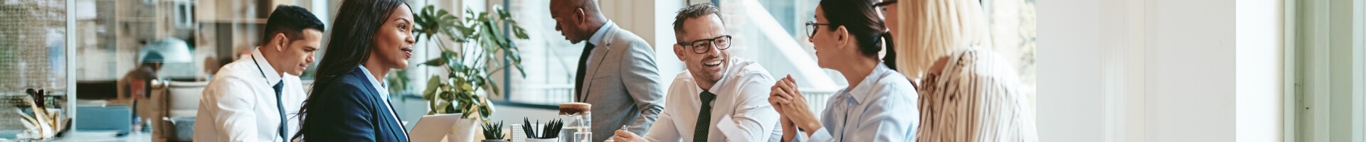 constantine-team-banner