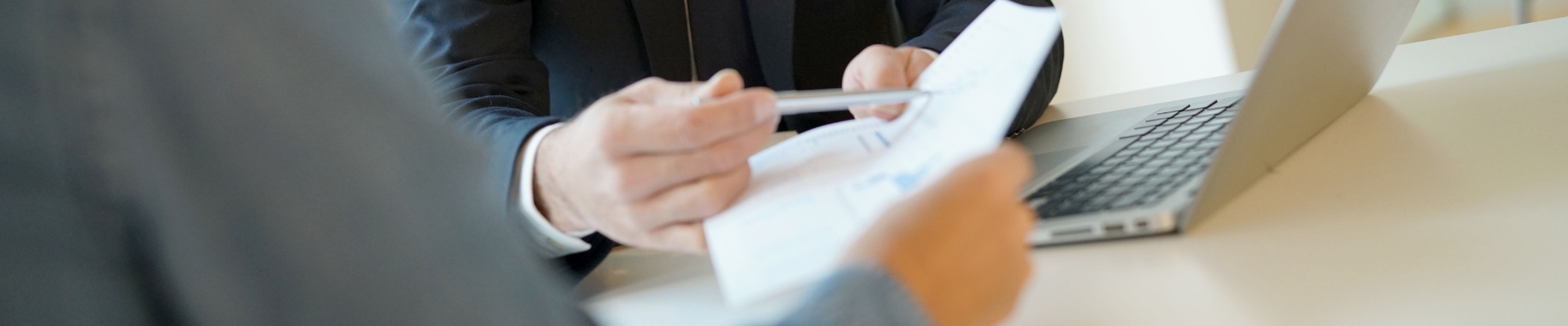 De Facto Relationships