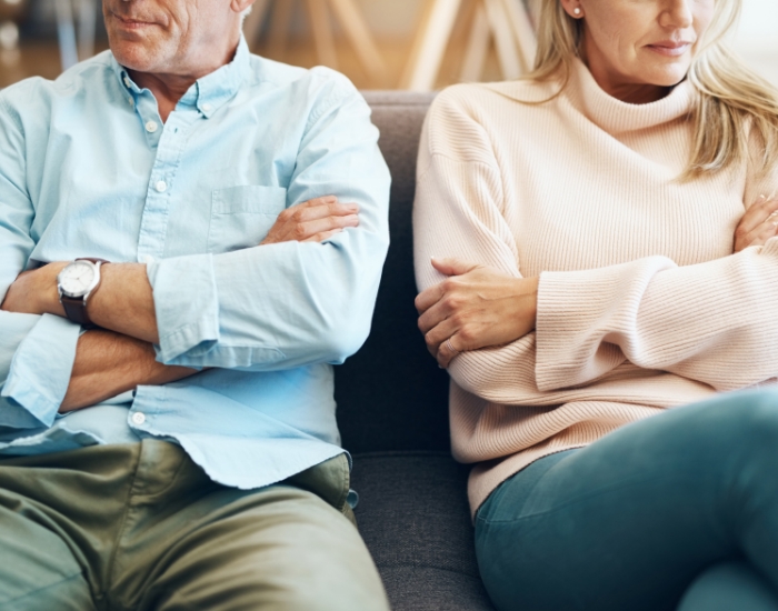 Divorce Lawyer Malvern