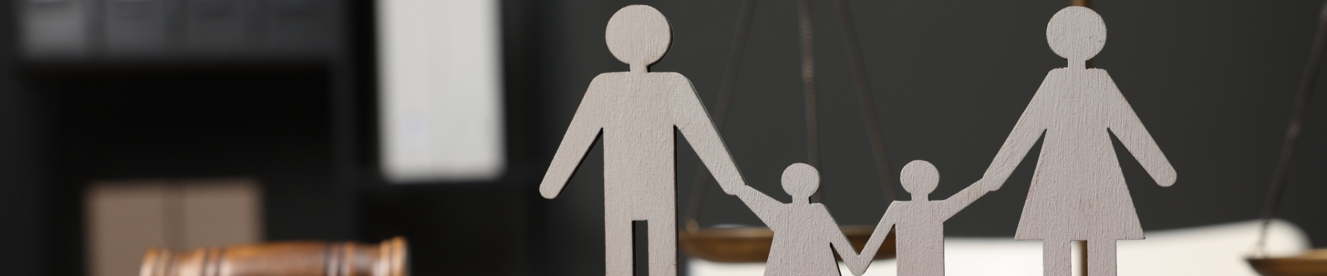 family-violence-banner