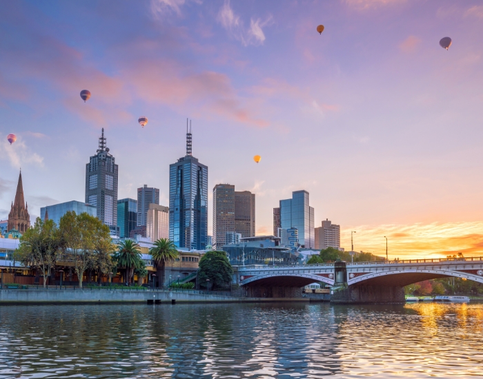 first-step-difference