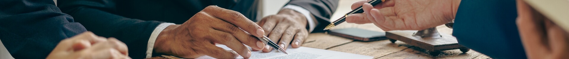 legal-service-banner