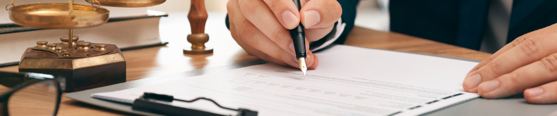 notary-service-banner