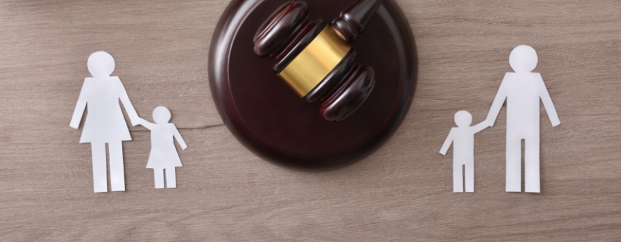 parenting-arrangements-1