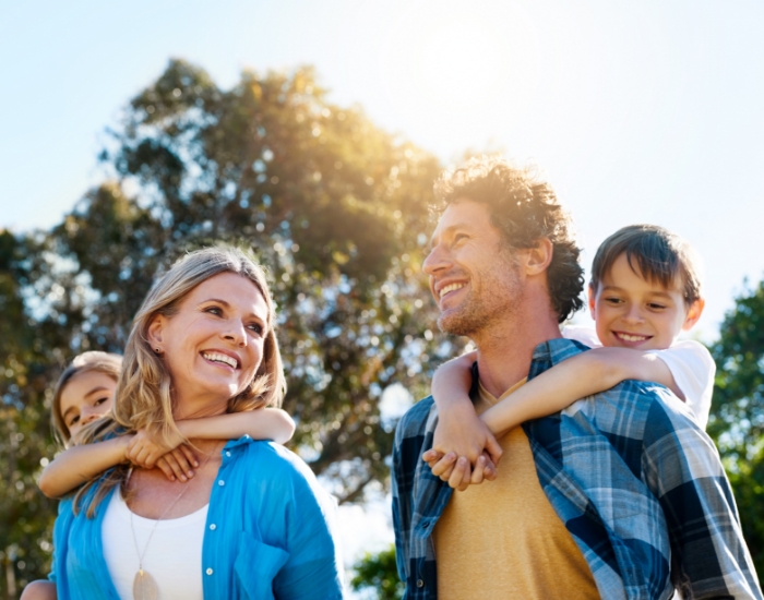 parenting-arrangements-2