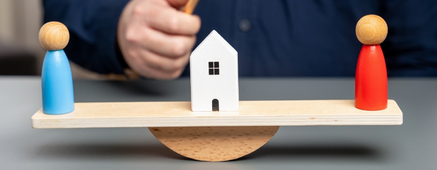 property-settlements-1