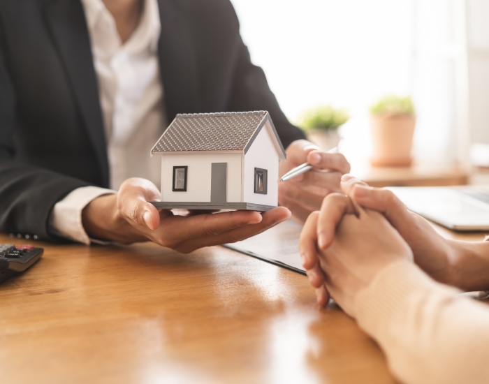 property-settlements-2