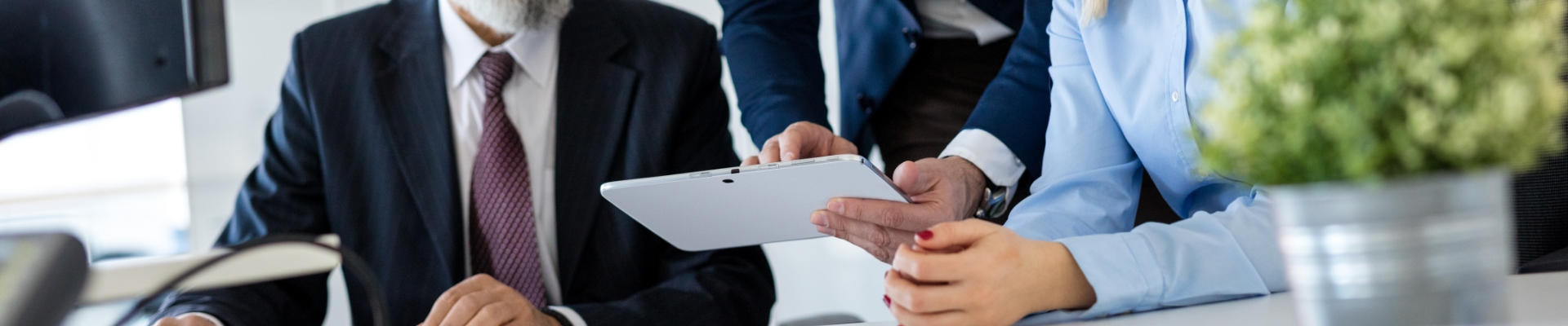 property-settlements-banner