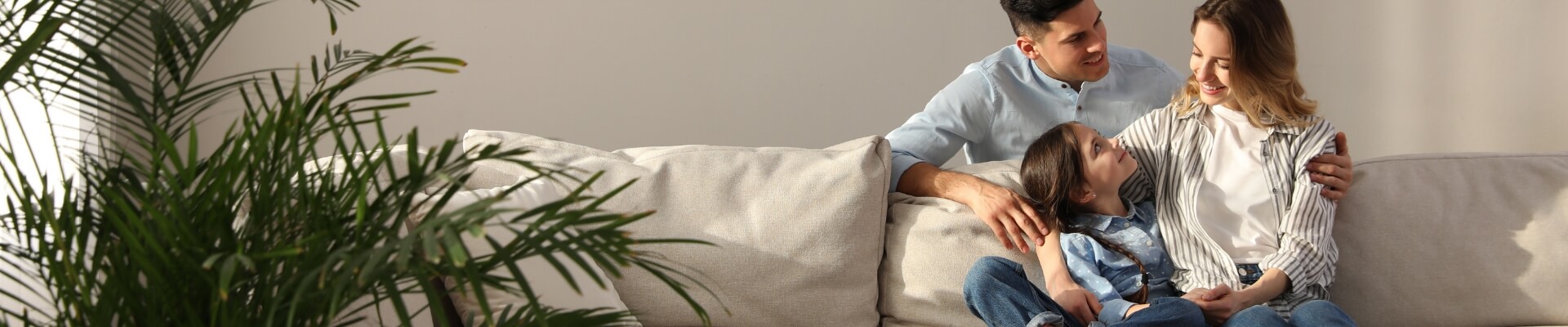 service-family-lawyer