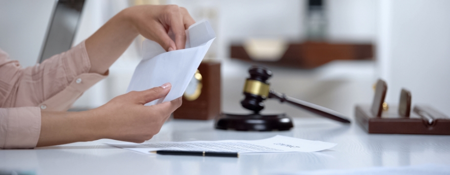 spousal-maintenance-1