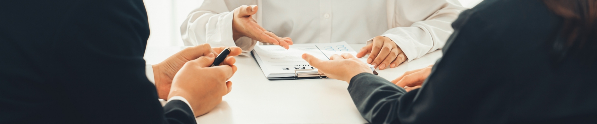 spousal-maintenance-banner