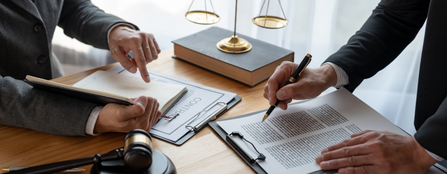 Advanced Care Directive