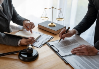 Advanced Care Directive