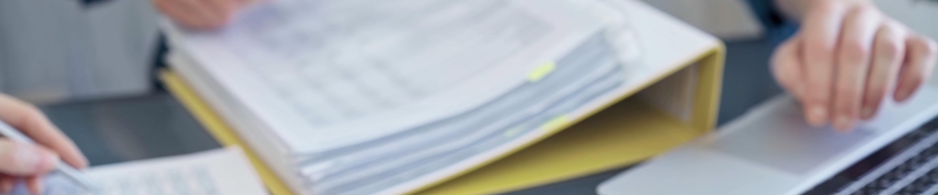 Early Neutral Evaluation-banner