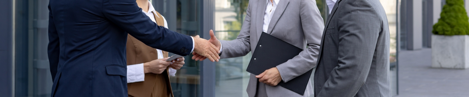 Expert Appraisal-banner