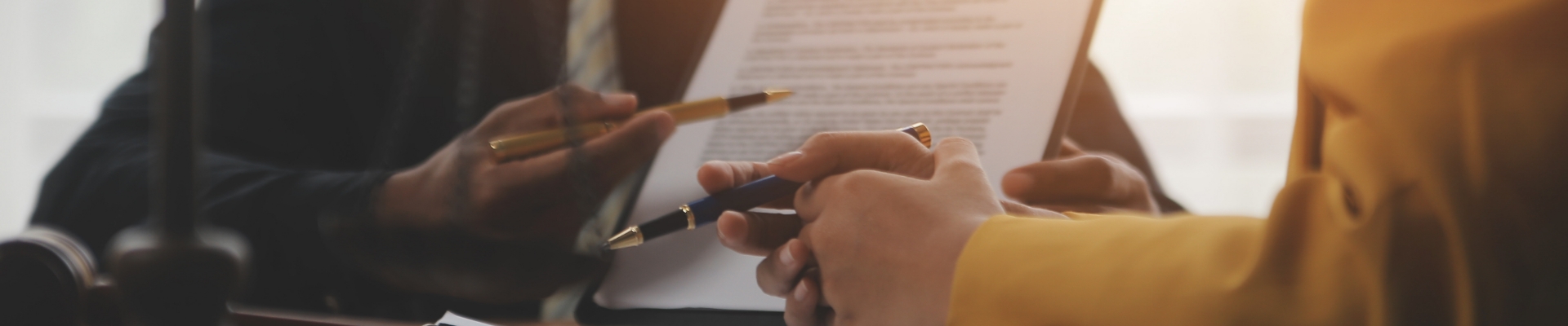 Med-Arb and Arb-Med-banner