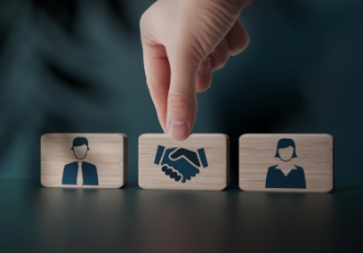 Mediation and Dispute Resolution