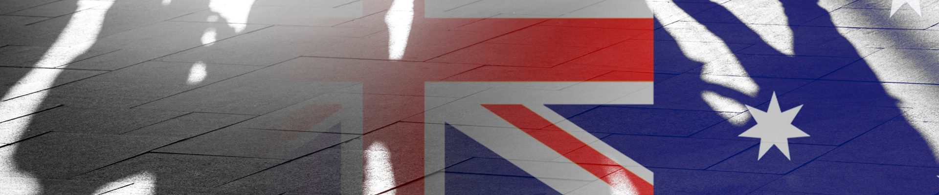 australian-citizenship-banner