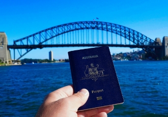 australian-citizenship