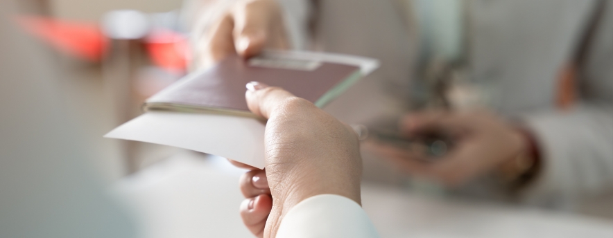 bridging-visas-status-resolution