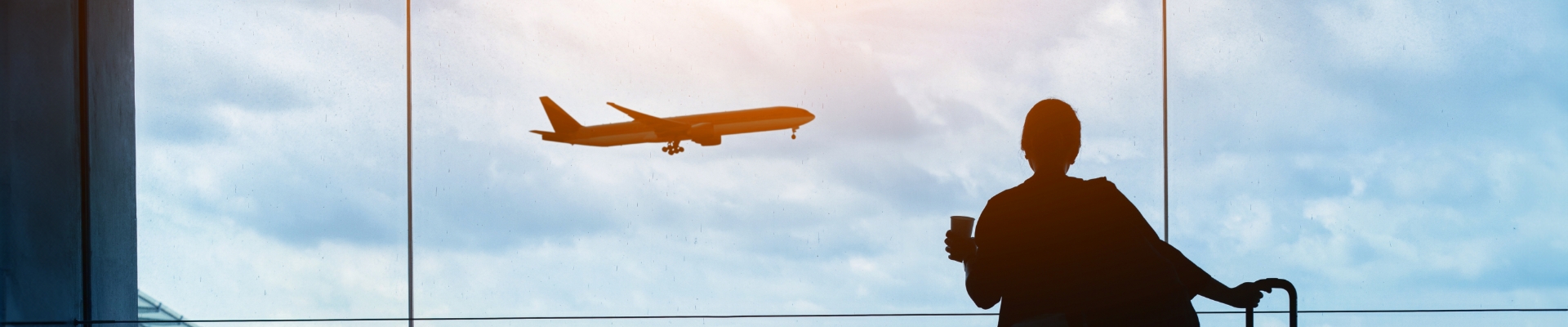 bridging-visas-status-resolution-banner