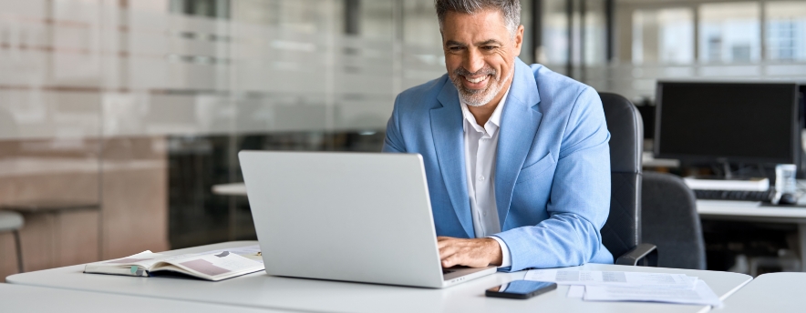 business-investor-visas