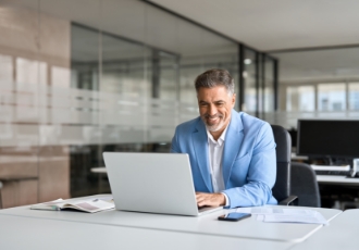 business-investor-visas