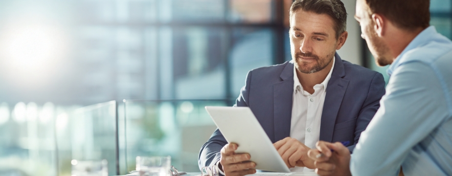 business-sale-and-purchase-agreements