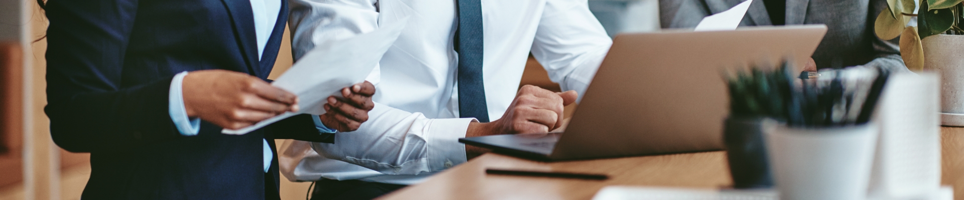 business-sale-and-purchase-agreements-banner