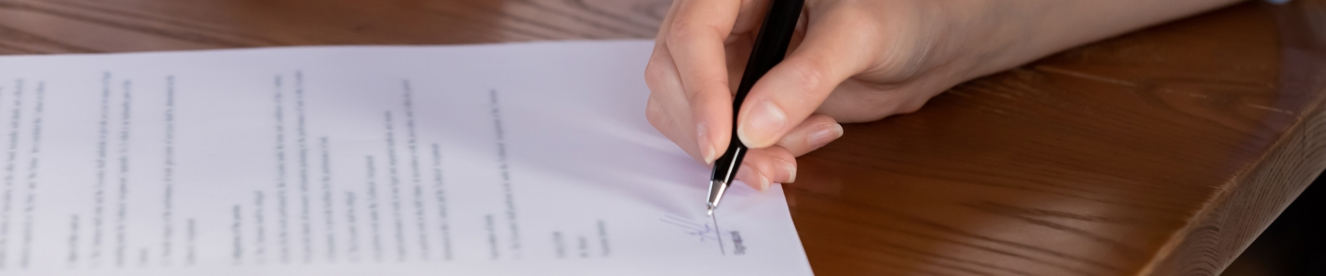 character-health-waivers-banner