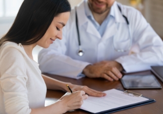 character-health-waivers