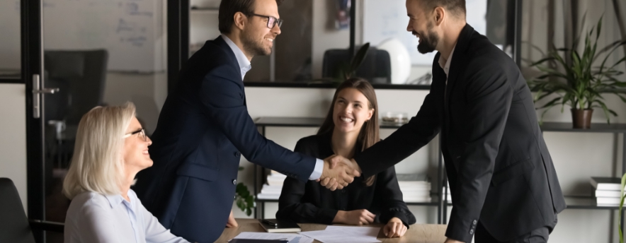 commercial-and-employment-contracts