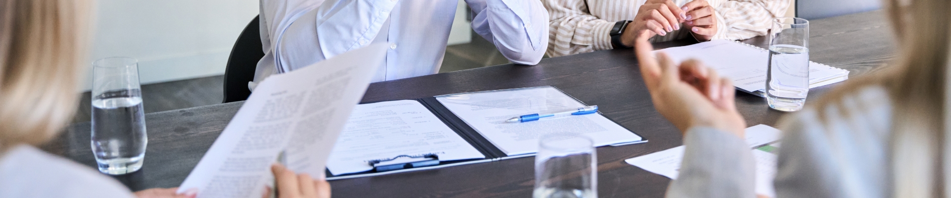 commercial-and-employment-contracts-banner