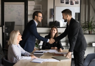 commercial-and-employment-contracts