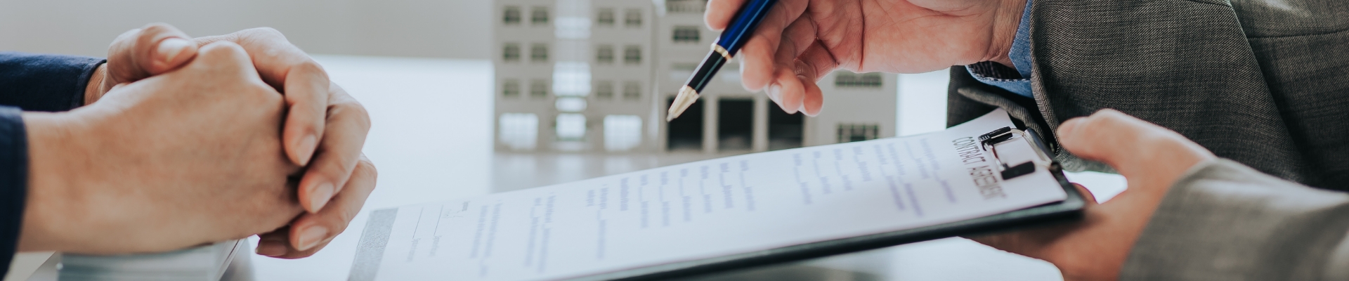 commercial leases-banner