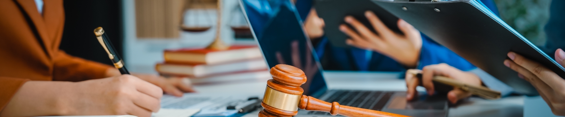 commercial-leases-banner