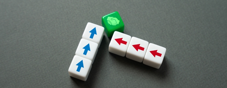 contractual-disputes