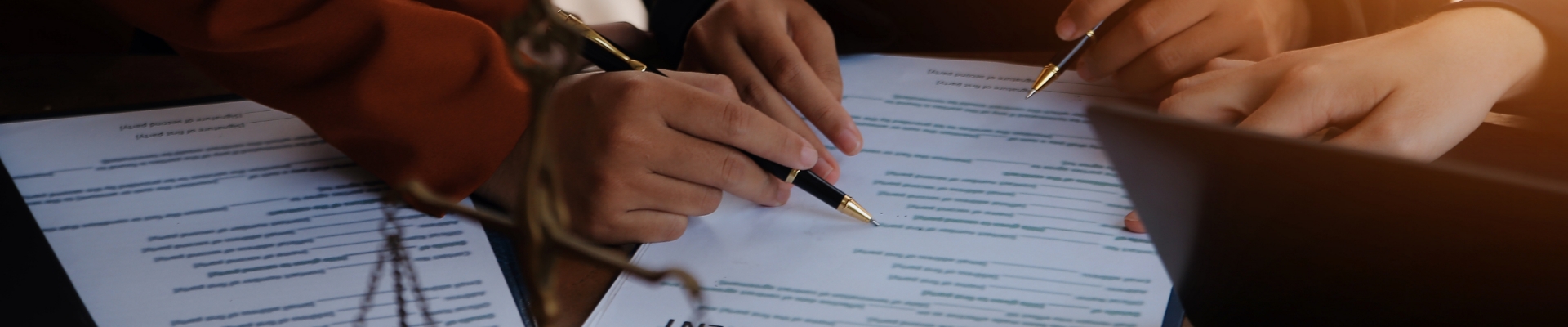 contractual-disputes-banner