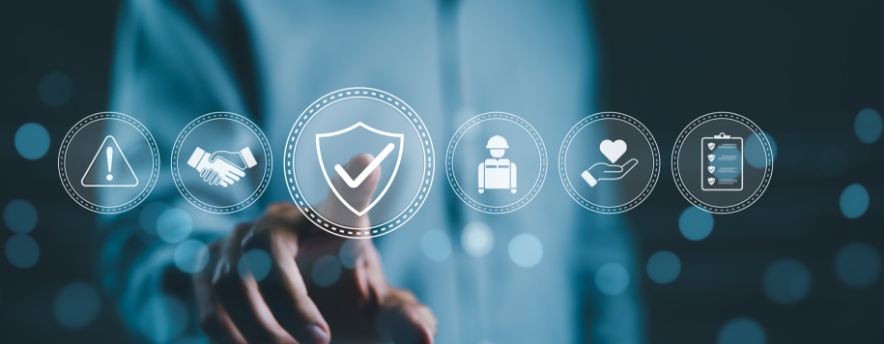 corporate-compliance