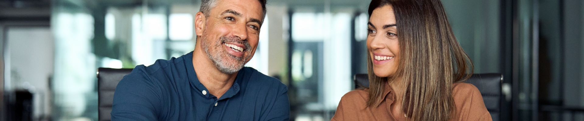 corporate-compliance-banner