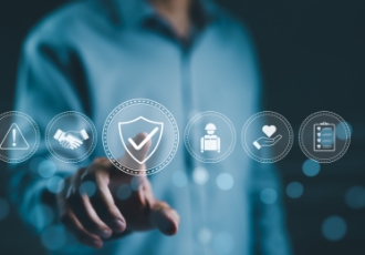 corporate-compliance