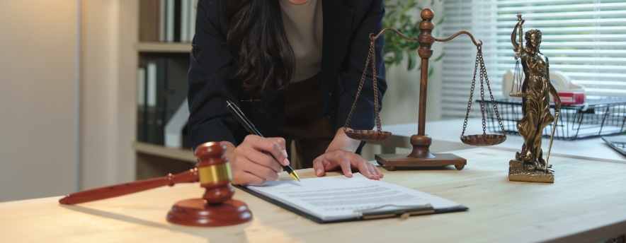 corporate-immigration-compliance